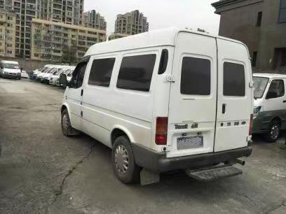 南京市房山区回收旧车二手车报废车 高价收车电话 收购二手车回收背户车二手车